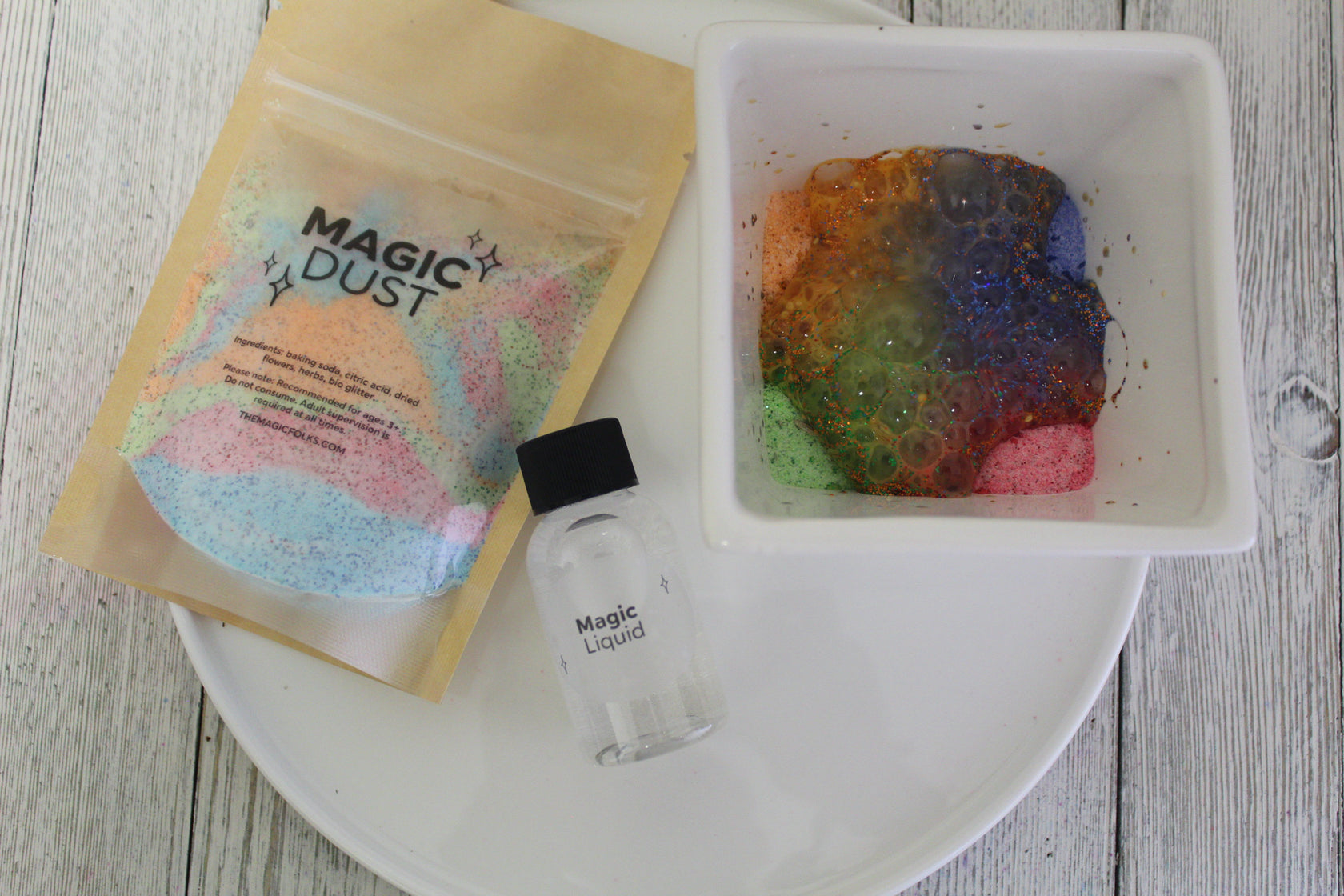 Products – The Magic Folks