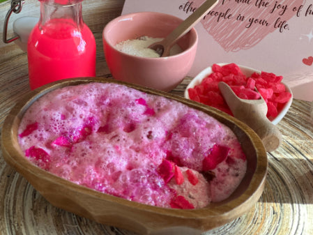 💖✨ Love Sensory Potion Kit® ✨💖 | Magic Potion | STEM | Sensory Play | Halloween Gift | Birthday Gift | Christmas Gift (Copy)