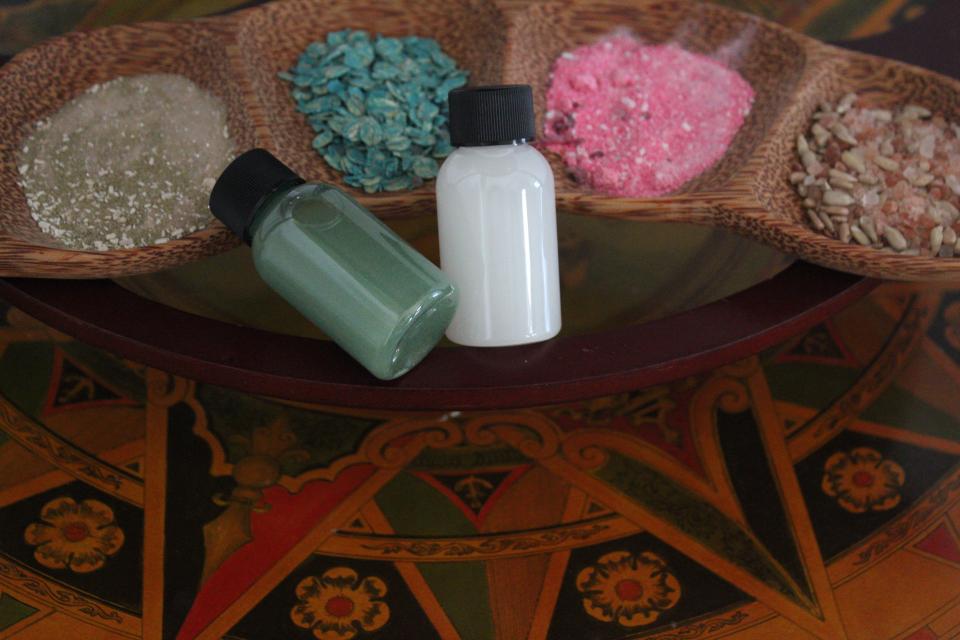 Explorers Spell Sensory Potion Kit® - | Magic Potion | STEM | Sensory Play | Halloween Gift | Birthday Gift | Christmas Gift
