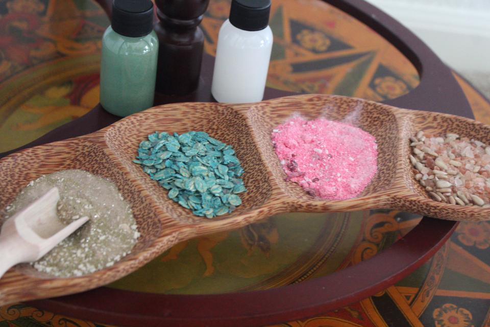 Explorers Spell Sensory Potion Kit® - | Magic Potion | STEM | Sensory Play | Halloween Gift | Birthday Gift | Christmas Gift