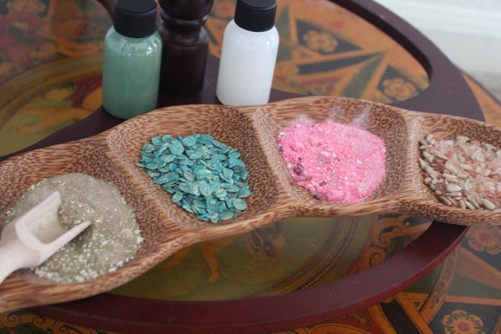 Explorers Spell Sensory Potion Kit® - | Magic Potion | STEM | Sensory Play | Halloween Gift | Birthday Gift | Christmas Gift