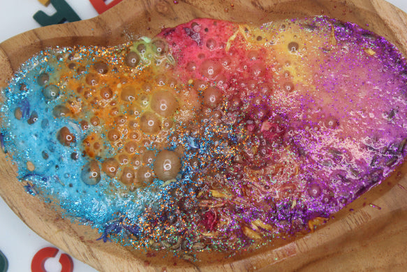 Unicorn Magic Dust