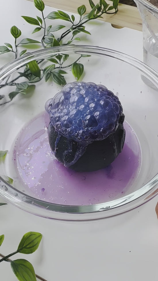 Load and play video in Gallery viewer, Halloween Edition: Cauldron Kit for Kids - | Magic Potion | STEM | Sensory Play | Halloween Gift | Birthday Gift | Christmas Gift | Montessori | Holiday Sensory
